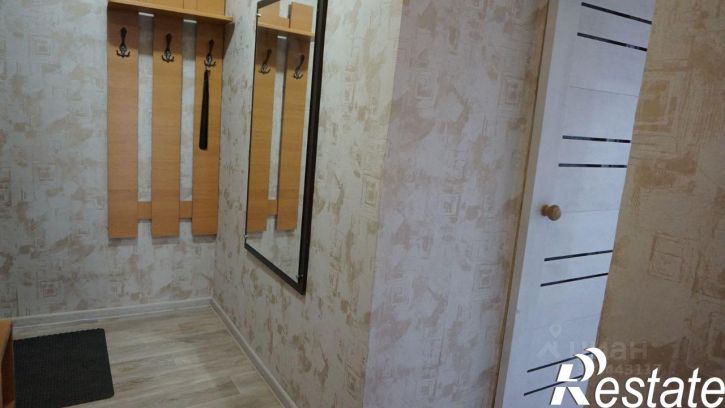 3-комн квартира Семилукская улица, 46,  д. 46