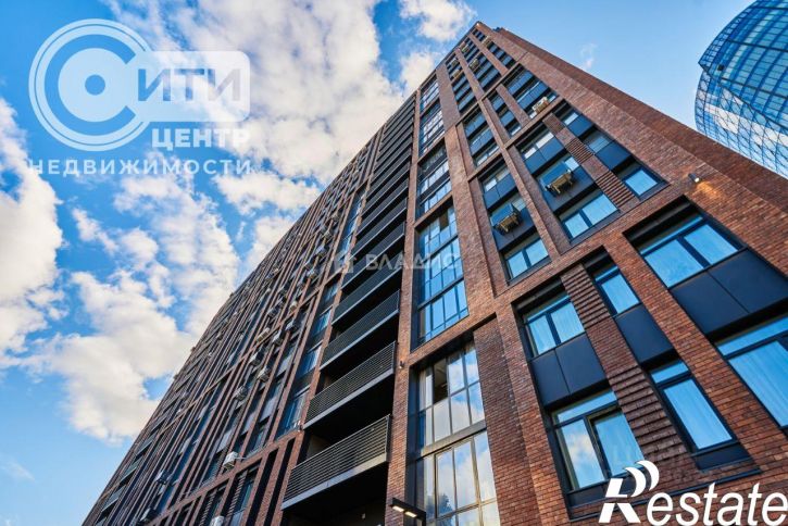 1-комн квартира Московский проспект, 42/1,  д. 42/1