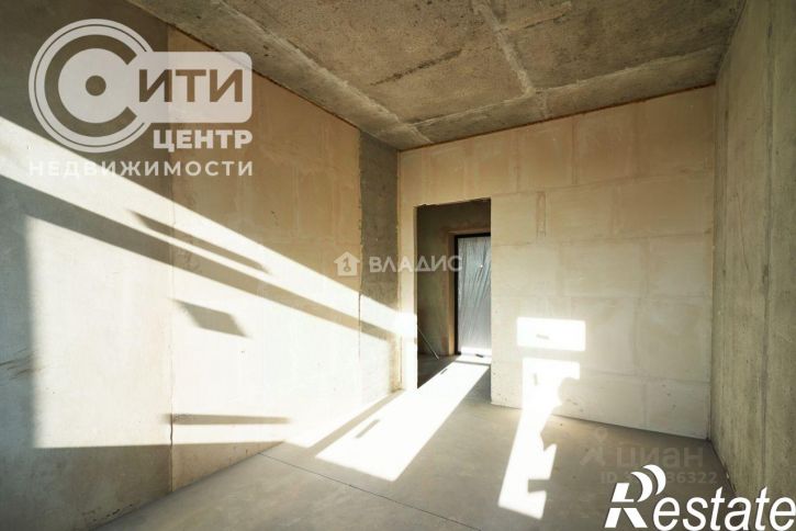1-комн квартира Московский проспект, 42/1,  д. 42/1