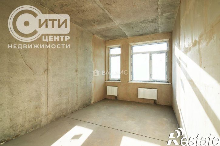 1-комн квартира Московский проспект, 42/1,  д. 42/1