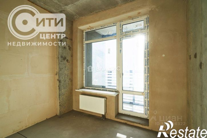 1-комн квартира Московский проспект, 42/1,  д. 42/1
