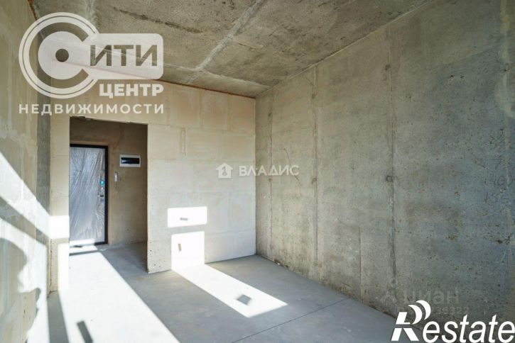 1-комн квартира Московский проспект, 42/1,  д. 42/1