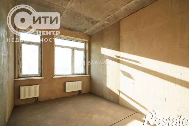 1-комн квартира Московский проспект, 42/1,  д. 42/1