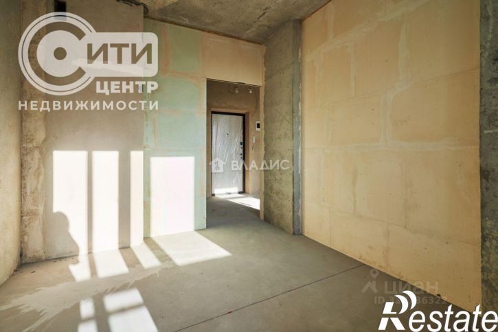1-комн квартира Московский проспект, 42/1,  д. 42/1