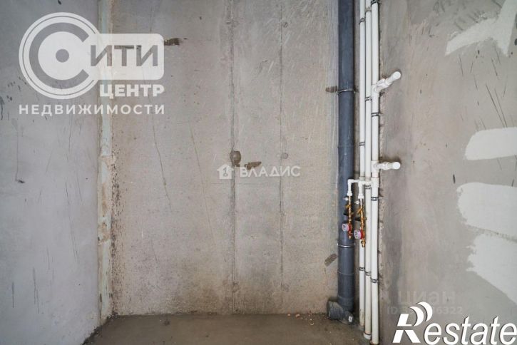1-комн квартира Московский проспект, 42/1,  д. 42/1