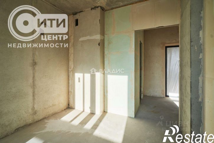 1-комн квартира Московский проспект, 42/1,  д. 42/1