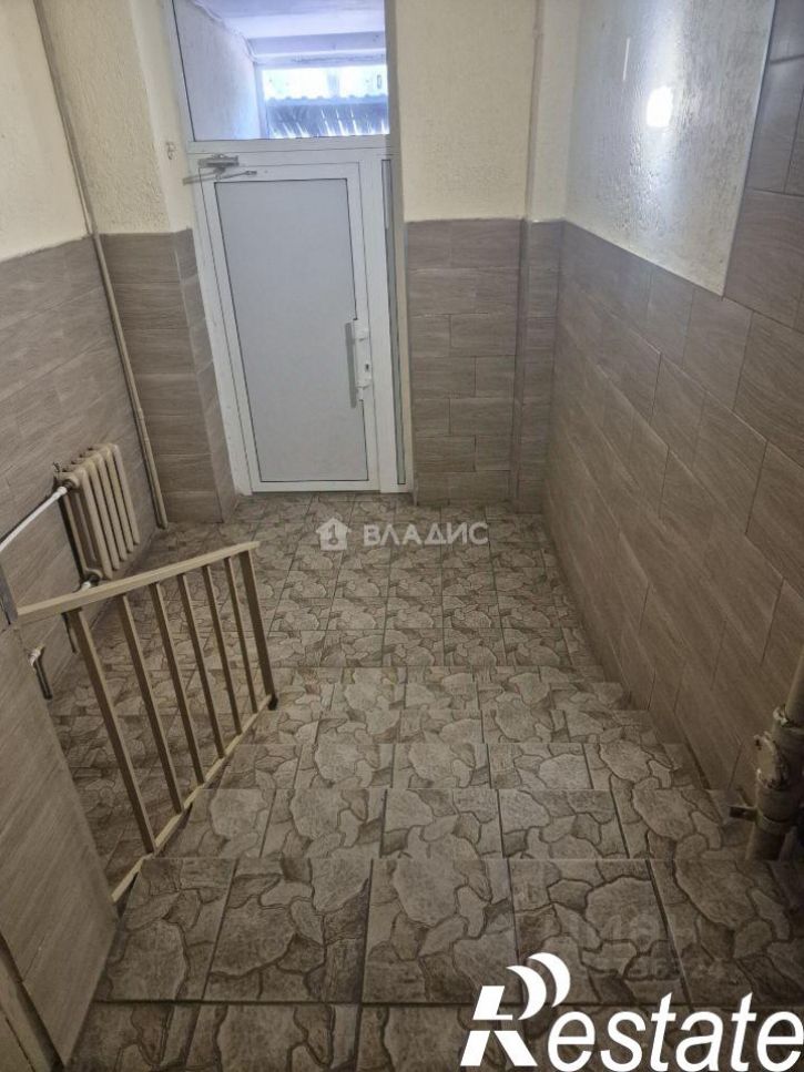 2-комн квартира улица Димитрова, 157,  д. 157