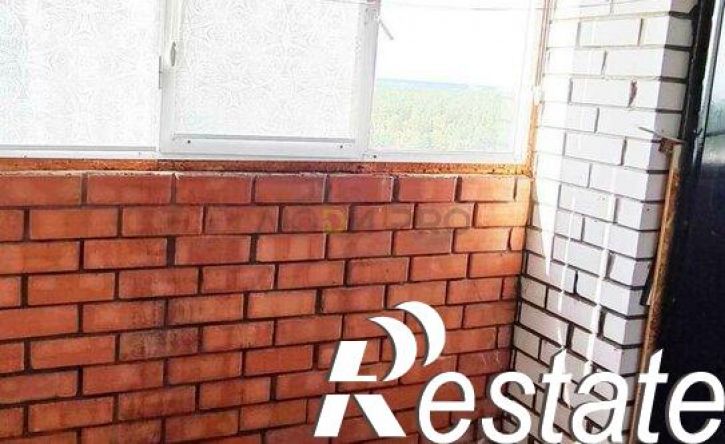 3-комн квартира улица Антонова-Овсеенко, 1,  д. 1