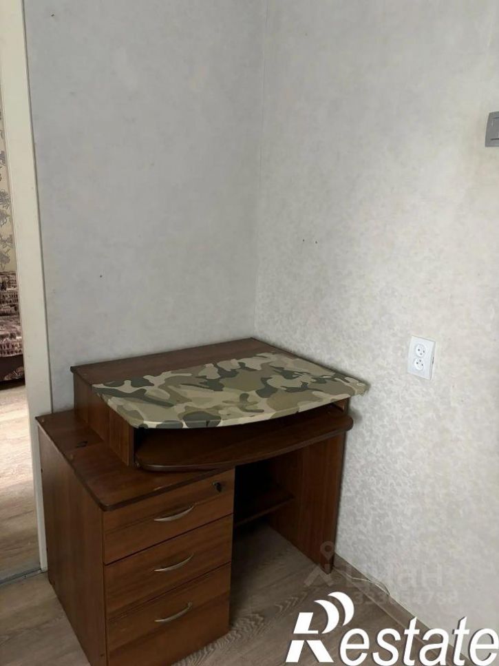 2-комн квартира Ленинский проспект, 155/2,  д. 155/2