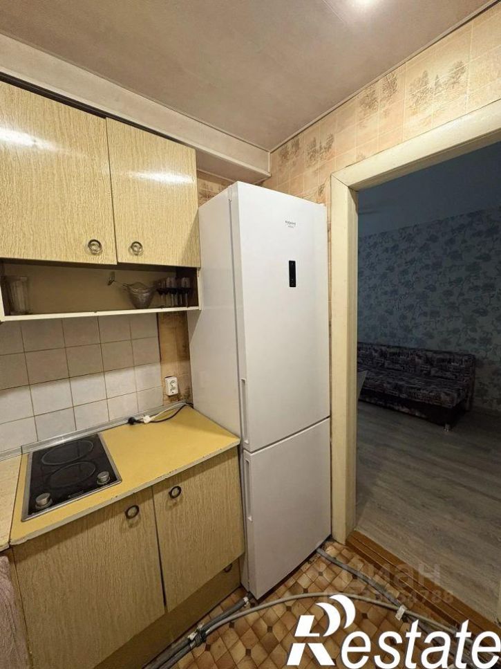 2-комн квартира Ленинский проспект, 155/2,  д. 155/2