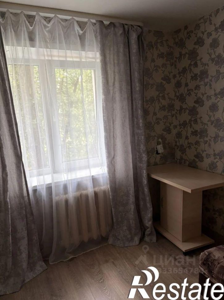 2-комн квартира Ленинский проспект, 155/2,  д. 155/2