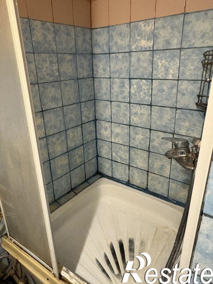 2-комн квартира Ленинский проспект, 155/2,  д. 155/2