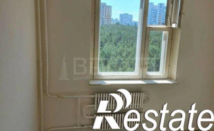1-комн квартира улица Антонова-Овсеенко, 33,  д. 33