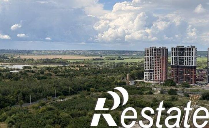 3-комн квартира улица Историка Костомарова, 46/7,  д. 46/7