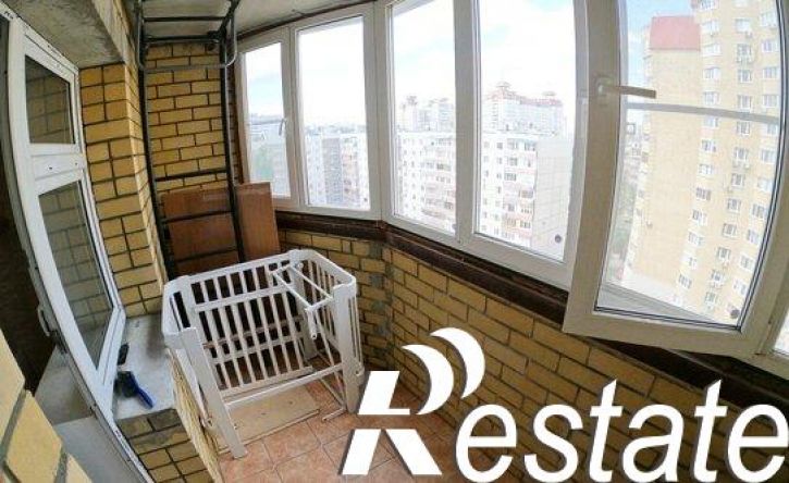 2-комн квартира Ленинский проспект, 25/1,  д. 25/1