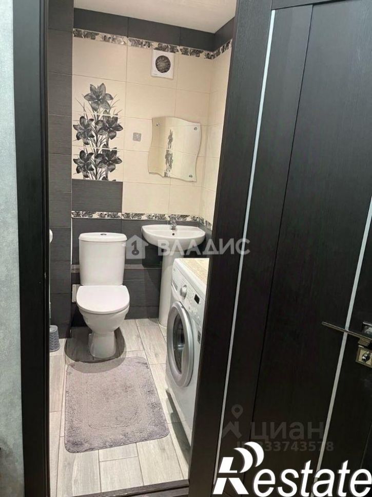 2-комн квартира проспект Труда, 4А,  д. 4А
