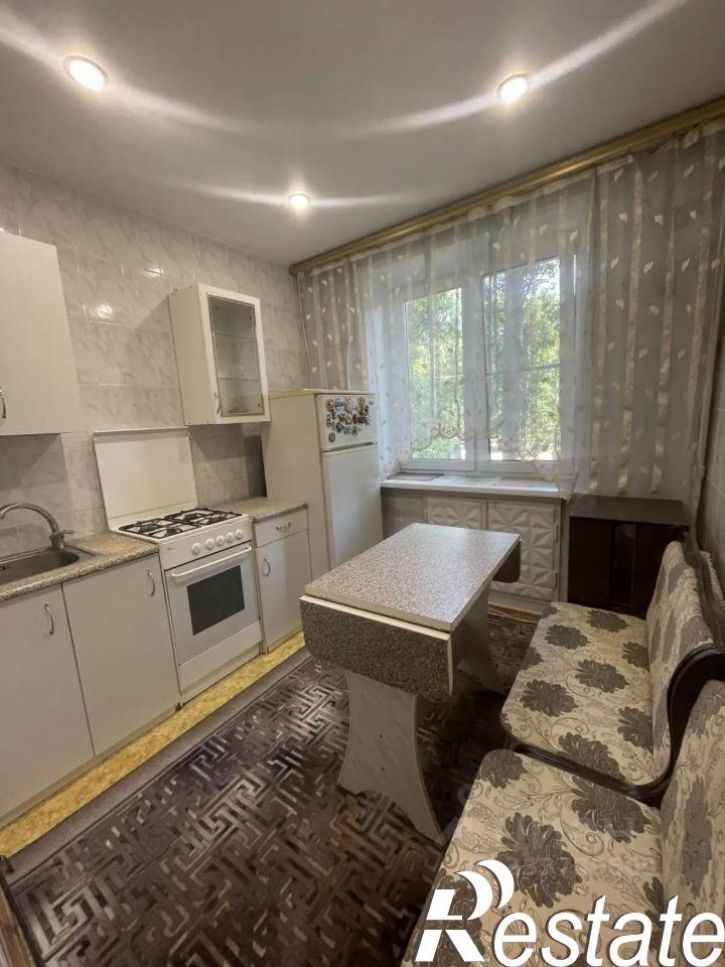 1-комн квартира Южно-Моравская улица, 50/1,  д. 50/1