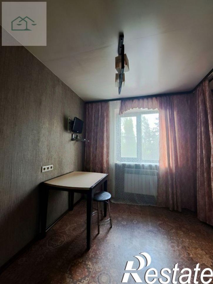 2-комн квартира улица Героев Сибиряков, 83,  д. 83