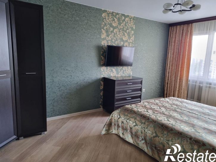2-комн квартира улица 45-й Стрелковой Дивизии, 226Д,  д. 226Д