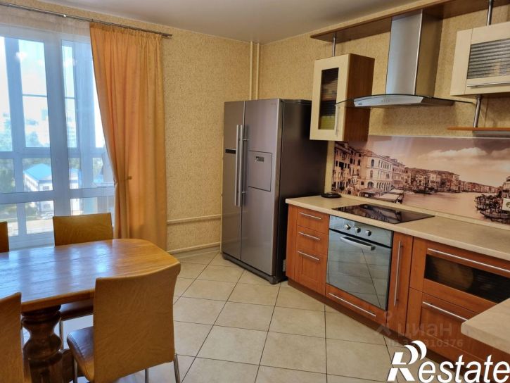 2-комн квартира улица 45-й Стрелковой Дивизии, 226Д,  д. 226Д
