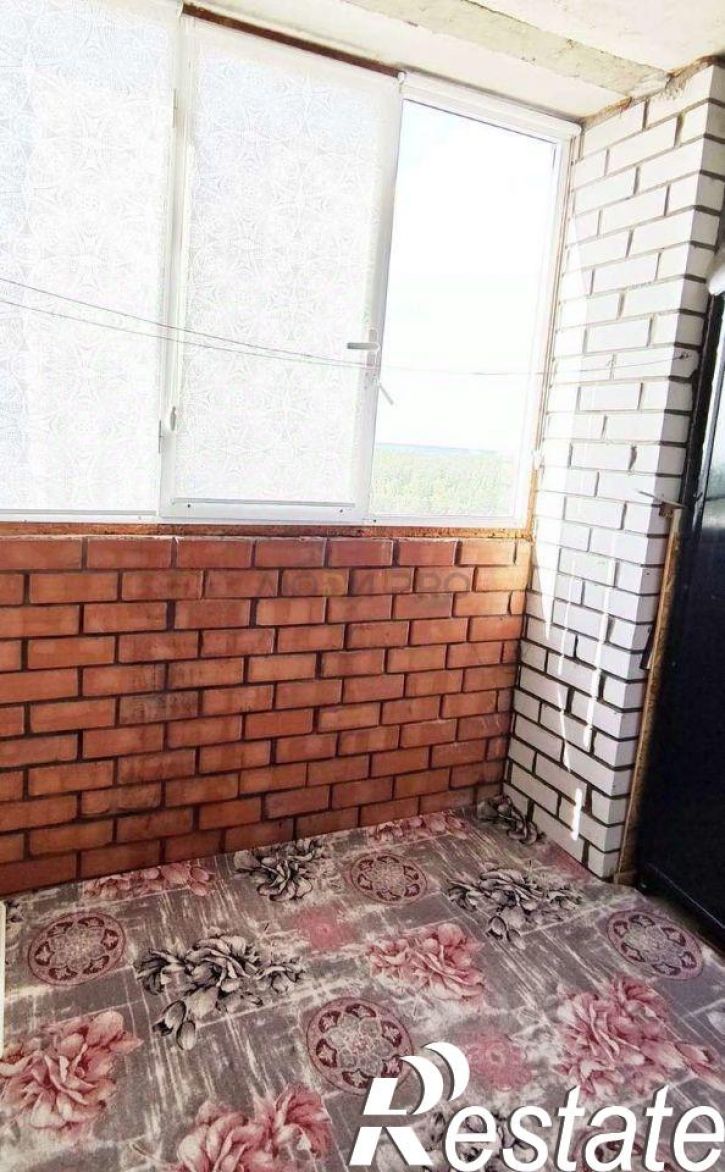 3-комн квартира улица Антонова-Овсеенко, 1,  д. 1