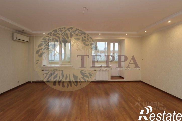 3-комн квартира улица 60-й Армии, 27,  д. 27