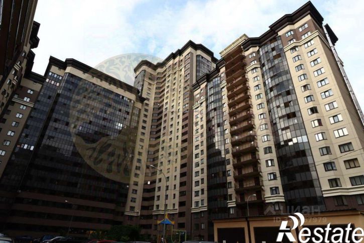 2-комн квартира Московский проспект, 130 к1,  д. 130 к1
