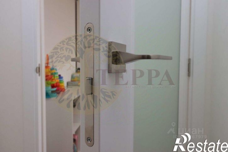 2-комн квартира Московский проспект, 130 к1,  д. 130 к1
