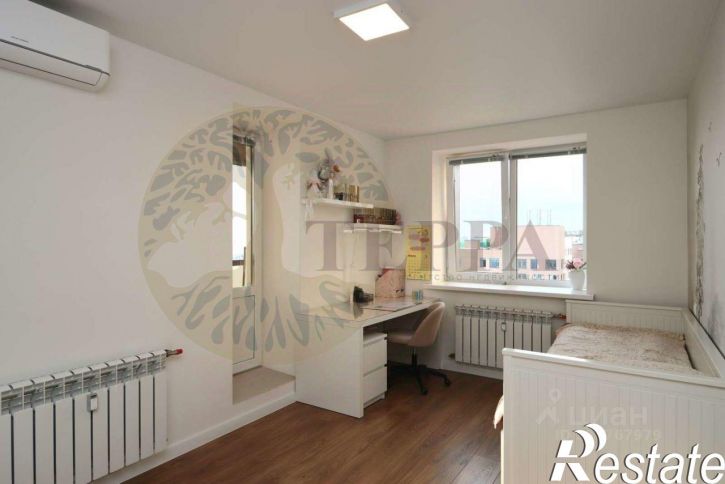 2-комн квартира Московский проспект, 130 к1,  д. 130 к1