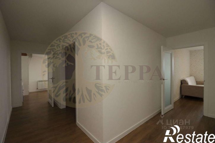 2-комн квартира Московский проспект, 130 к1,  д. 130 к1