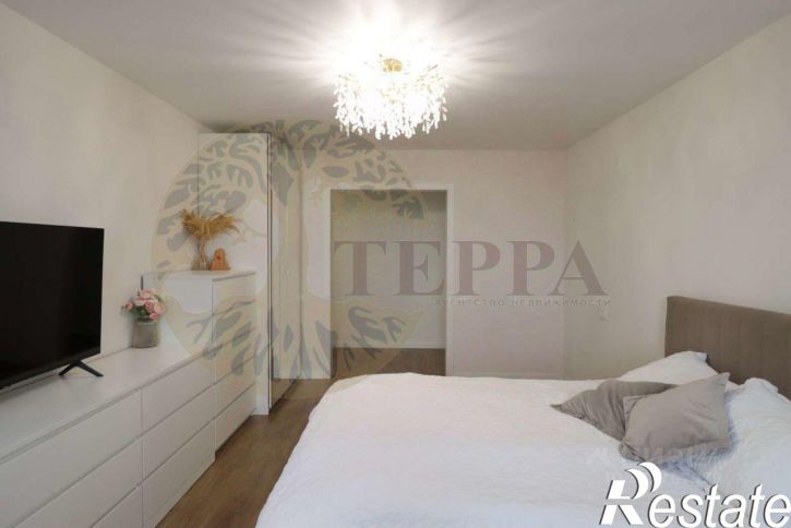 2-комн квартира Московский проспект, 130 к1,  д. 130 к1