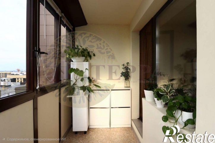 2-комн квартира Московский проспект, 130 к1,  д. 130 к1