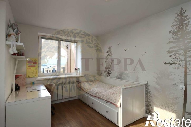 2-комн квартира Московский проспект, 130 к1,  д. 130 к1