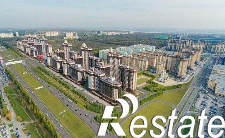 1-комн квартира улица Шишкова, 146Б,  д. 146Б