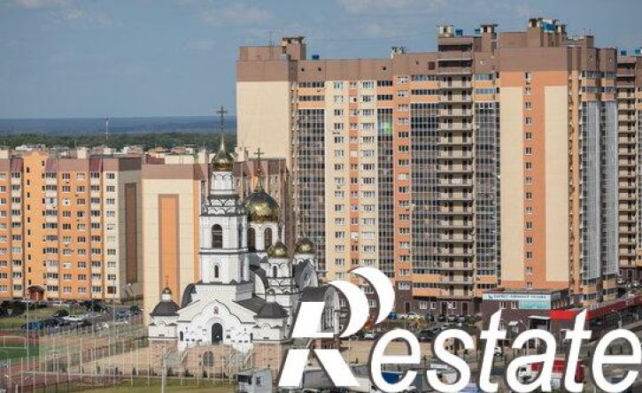 1-комн квартира улица Шишкова, 146Б,  д. 146Б