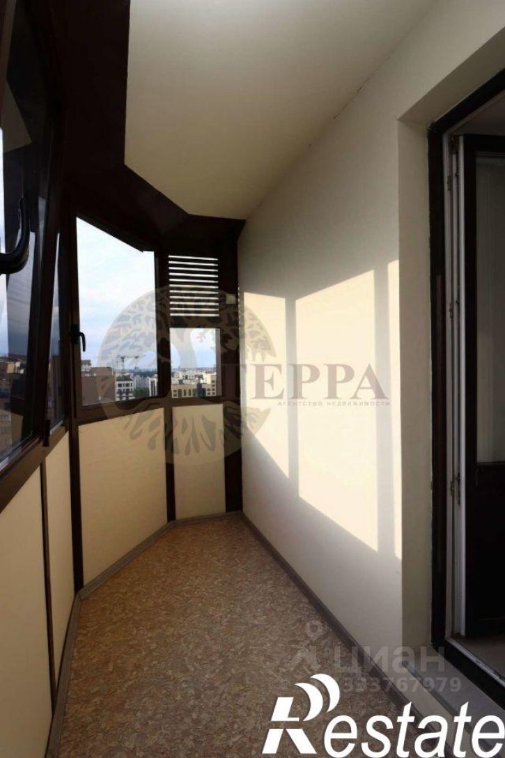 2-комн квартира Московский проспект, 130 к1,  д. 130 к1