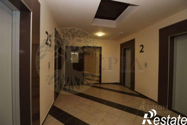 2-комн квартира Московский проспект, 130 к1,  д. 130 к1