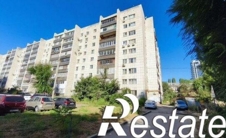 3-комн квартира улица Бакунина, 47,  д. 47