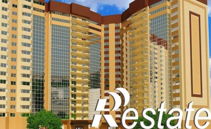 1-комн квартира улица Шишкова, 146Б,  д. 146Б