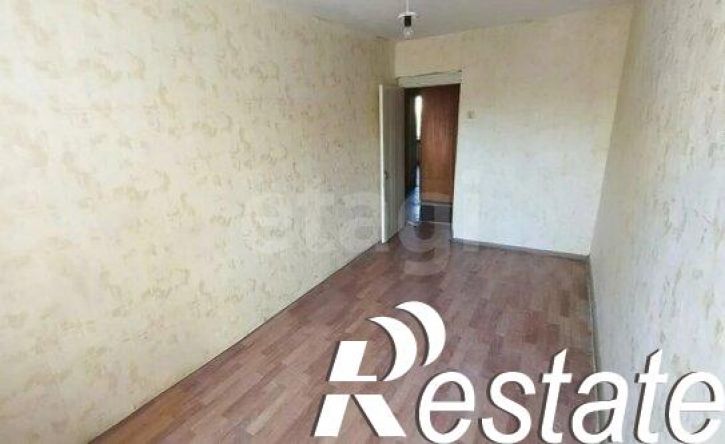 3-комн квартира улица Бакунина, 47,  д. 47