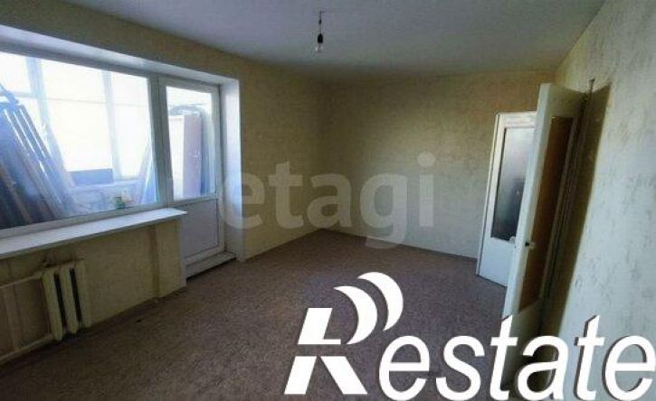 3-комн квартира улица Бакунина, 47,  д. 47