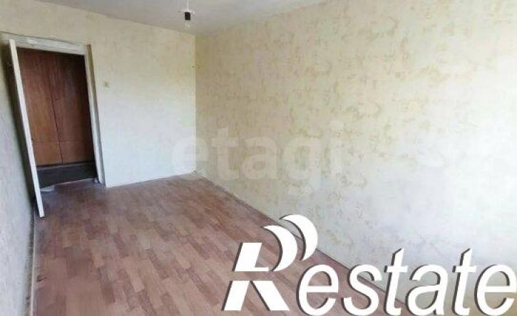 3-комн квартира улица Бакунина, 47,  д. 47