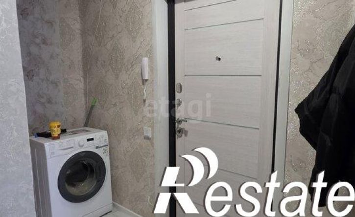 1-комн квартира улица Независимости, 84/4,  д. 84/4