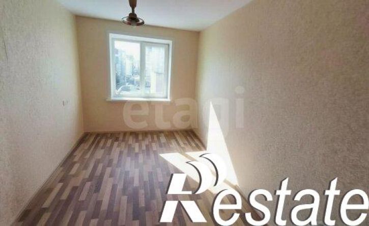 3-комн квартира улица Бакунина, 47,  д. 47