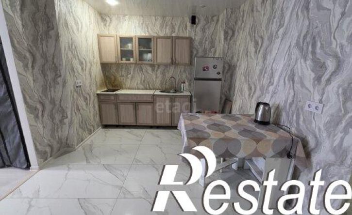 1-комн квартира улица Независимости, 84/4,  д. 84/4