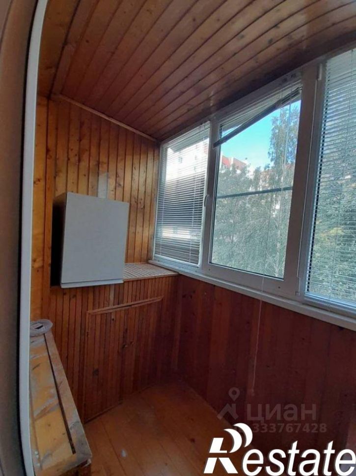 3-комн квартира Московский проспект, 94,  д. 94