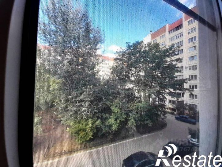 3-комн квартира Московский проспект, 94,  д. 94