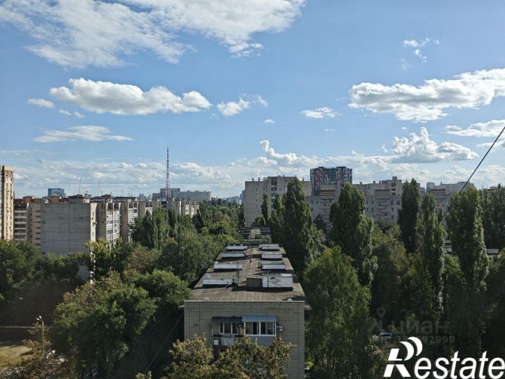 1-комн квартира улица Лидии Рябцевой, 50,  д. 50