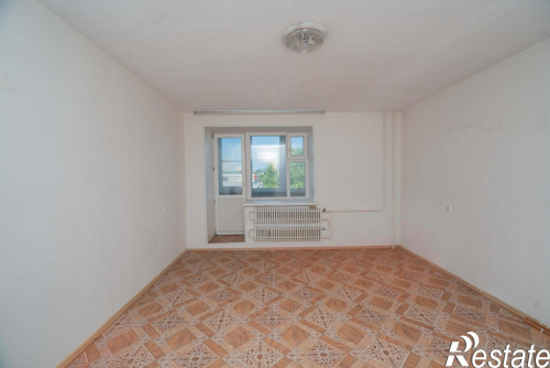 Продажа 2-комн квартиры Труда проспект, 4а