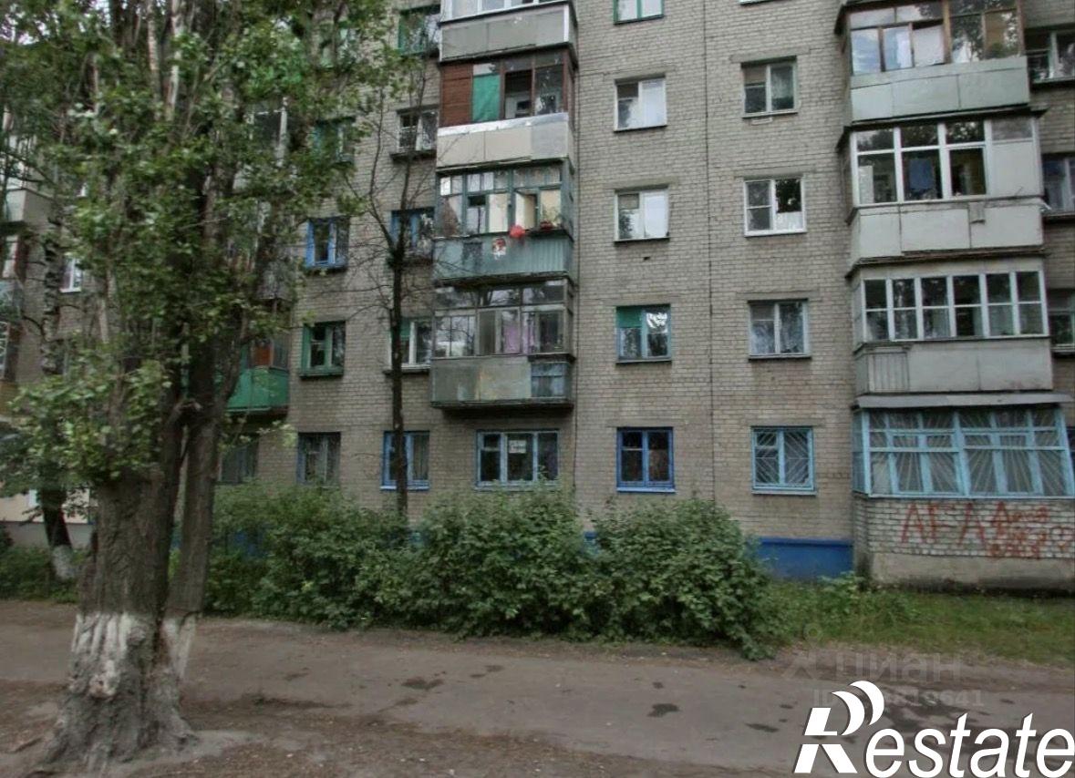 Сдать квартиру за 16 000 рублей на улица Перевёрткина, 8